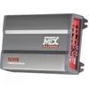 Image de Amplis voiture MTX Audio TX2450