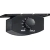 Image de Accessoires audio voiture MTX Audio EBC-1