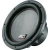 Image de Subwoofers voiture MTX Audio TX612