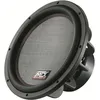 Image de Subwoofer - MTX AUDIO - TX615 - 38 cm - 1000 W RMS - 2 