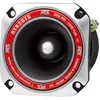 Image de Haut-parleurs voiture MTX Audio RTX2BTS