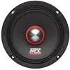 Image de MTX Enceinte Full Range Xtreme 6,5", 125 W RMS, 4OHM - U.