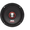 Image de MTX RTX654 - Haut-parleur - pour automobile - 125 watt - 6.5" en occasion ou reconditionné