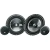 Image de Haut-parleurs voiture MTX Audio TX265S