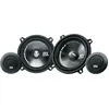 Image de Haut-parleurs voiture MTX Audio TX250S