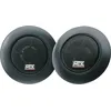 Image de Haut-parleurs voiture MTX Audio TX225T