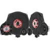 Image de Haut-parleurs voiture MTX Audio TX6BMW-E