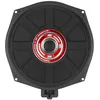 Image de Haut-parleurs spécifiques - MTX AUDIO - Kit 3 voies - 20cm - 4  - 150W RMS - Pour BMW & Mini