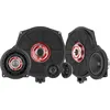 Image de Haut-parleurs voiture MTX Audio TX6BMW-F
