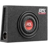 Image de Subwoofers voiture MTX Audio RTF10AS