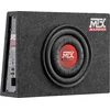 Image de Subwoofers voiture MTX Audio RTF10P