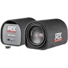 Image de MTX RTT12P - Subwoofer Voiture