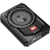 Image de Subwoofers voiture MTX Audio RTU8P