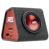 Image de MTX Boîtier ventilé MTXTRP8