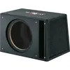 Image de Accessoires audio voiture MTX Audio SLH15U