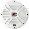 Image de Haut-parleurs embarqués MTX Audio TM1004