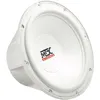 Image de Haut-parleurs embarqués MTX Audio TM1204
