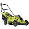 Image de Ryobi 16 en. 13 A   câble électrique poussé Push tondeuse