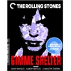 Image de Gimme shelter en occasion ou reconditionné