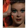 Image de Criterion collection/gb/chaussons rouges/the red shoes/gb en occasion ou reconditionné