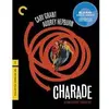 Image de Charade Blu-ray en occasion ou reconditionné