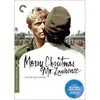 Image de Merry Christmas Mr. Lawrence Blu-ray en occasion ou reconditionné
