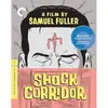 Image de Shock Corridor Blu-ray en occasion ou reconditionné
