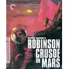 Image de Robinson Crusoe On Mars Blu-ray en occasion ou reconditionné