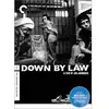 Image de Down by Law Blu-ray en occasion ou reconditionné