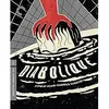 Image de Les Diaboliques Blu-ray en occasion ou reconditionné