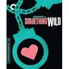 Image de Something Wild Blu-Ray en occasion ou reconditionné