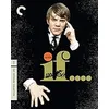 Image de If... Blu-ray en occasion ou reconditionné