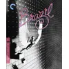 Image de Brazil Blu-ray en occasion ou reconditionné