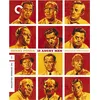 Image de 12 Angry Men Blu-ray en occasion ou reconditionné