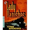 Image de The Lady Vanishes Blu-ray en occasion ou reconditionné