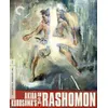 Image de Rashomon Blu-ray en occasion ou reconditionné