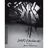 Image de Ivan's Childhood Blu-ray en occasion ou reconditionné