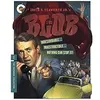 Image de The Blob Blu-ray en occasion ou reconditionné