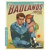 Image de Badlands Blu-ray en occasion ou reconditionné