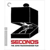 Image de Operation diabolique/seconds/gb/zna/1/ed criterion/gb/st gb/ en occasion ou reconditionné