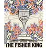Image de The Fisher King Blu-ray en occasion ou reconditionné