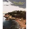 Image de Moonrise Kingdom Blu-ray en occasion ou reconditionné
