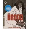 Image de The Brood Blu-ray en occasion ou reconditionné