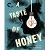 Image de A Taste of Honey Blu-ray en occasion ou reconditionné