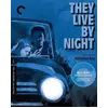 Image de They Live by Night Blu-ray en occasion ou reconditionné