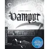 Image de Vampyr Blu-ray en occasion ou reconditionné