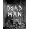 Image de Dead Man Blu-ray en occasion ou reconditionné
