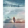 Image de The Tree of Life Blu-ray en occasion ou reconditionné