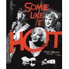 Image de Some Like It Hot Blu-ray en occasion ou reconditionné