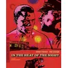 Image de In the Heat of the Night Blu-ray en occasion ou reconditionné